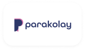 parakolay